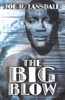 The_big_blow
